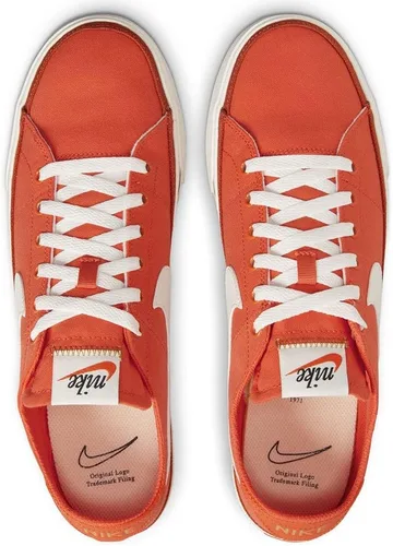 Vista 34 de Nike Zapatos deportivos para hombre, talla 9.5 de EE. UU