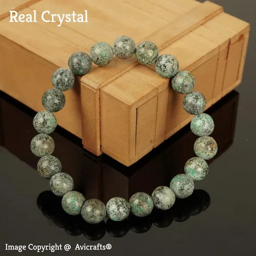 Vista 62 de Avicrafts Gemstone Bracelet