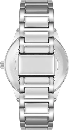 Vista 3 de Tienda Essentials Unisex Bracelet Watch