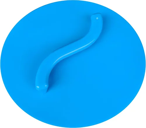 Vista 6 de Cartucho de filtro para bañera de hidromasaje Malaka compatible con PWW50L 4CH-949 FC-0172, filtro de repuesto, paquete de 2 (azul)