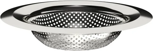 Vista 7 de Rejilla de fregadero y protectores de fregadero para fregadero de cocina, estante de fregadero para parte inferior del fregadero, rejilla
