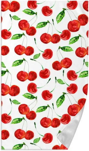 Vista 19 de Dujiea Toalla de playa de microfibra, toallas de baño grandes con diseño floral de caballo 3D para mujeres y hombres, toallas de baño de secado