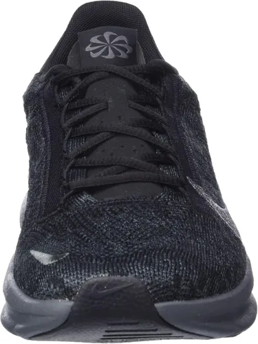 Vista 2 de Nike mens Cross Training