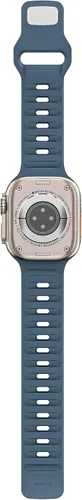 Vista 6 de UC1 Banda para Apple Watch para Mujeres y Hombres Se Ultra 2 de 40mm 44mm 46mm 42mm 45mm 41mm 38mm 49mm Series 10 9 8 7 6 5 4 3 iWatch Correa