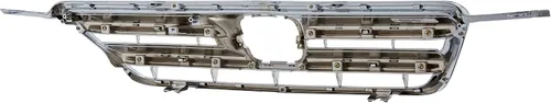 Vista 3 de Repuesto original de parrilla Honda CR-V (número de enlace de pieza HO1200194)