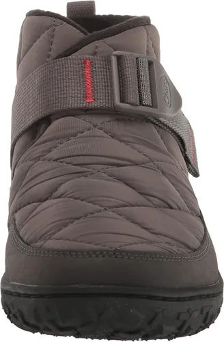 Vista 2 de Chaco Botines Ramble Puff para mujer