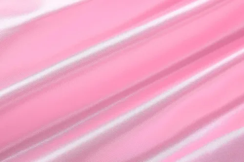 Vista 6 de ReliBeauty - Disfraz de princesa para niñas