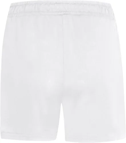 Vista 4 de Shorts for Men Running Lightweight Gym Shorts Athletic Workout Bodybuilding Training 3 Inch Breathable Shorts with Pockets