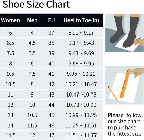 Vista 7 de Zapatos de ciclismo para hombre y mujer con tacos amarillos de 6 grados compatibles con Shimano SH-11 SPD-SL tacos de bicicleta para interiores