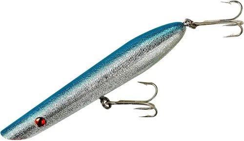 Vista 15 de Cotton Cordell Señuelo de pesca de lápiz Popper Topwater