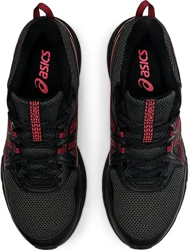 Vista 6 de ASICS Gel-Venture 8 - Tenis deportivos de correr para hombre