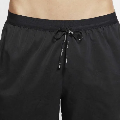 Vista 5 de Nike Pantalones cortos de running 2 en 1 de 5" Flex Stride para hombre