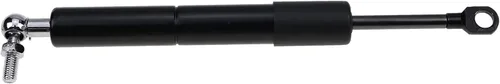 Vista 6 de DVPARTS Amortiguador de dirección Amortiguador de gas TCA15322 TCA14011 para John Deere ZTrak Cortacésped 717 717A 717E 727 727A 737 757 777 797 997