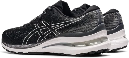 Vista 4 de ASICS Zapatos de correr para mujer