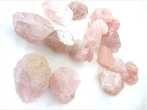 Vista 46 de Jet Amazonite - Piedra rodada de 3.53 oz aprox. de 0.75 a 1 pulgada con bolsa de terciopelo (Amazonita)