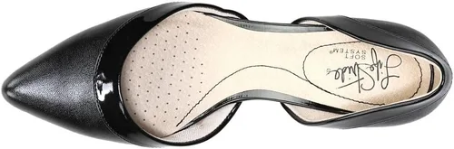 Vista 7 de LifeStride Zapatos de tacón Saldana para mujer