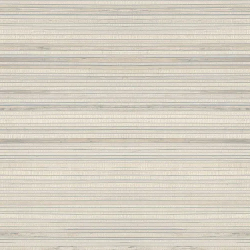 Vista 10 de RoomMates RMK11668RL Papel tapiz de bambú sintético gris para despegar y pegar