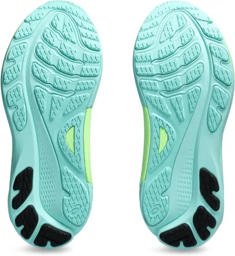 Vista 7 de ASICS Zapatillas de running Gel-Kayano 30 para hombre