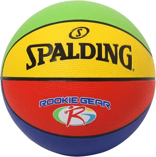 Vista 15 de Spalding(スポルディング) ー ー