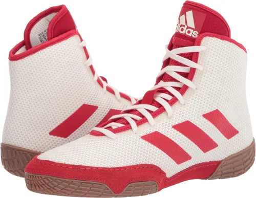 Vista 7 de adidas Tenis de lucha libre Tech Fall 20 para hombre