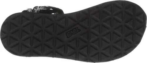 Vista 4 de Teva Sandalia universal original para mujer