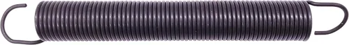 Vista 6 de Thaekuns 732-0384 932-0384 Muelle de extensión de cubierta de cortacésped para máquinas de patio MTD Huskee Gxfc