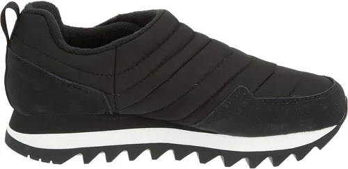 Vista 6 de Merrell Alpine Moc Strap Polar