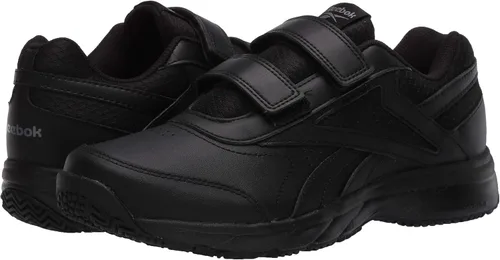 Vista 7 de Reebok Work N - Cojín 4.0 KC