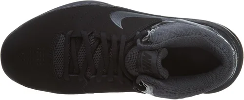 Vista 6 de Nike Zoom Without A Doubt - Tenis de baloncesto para hombre