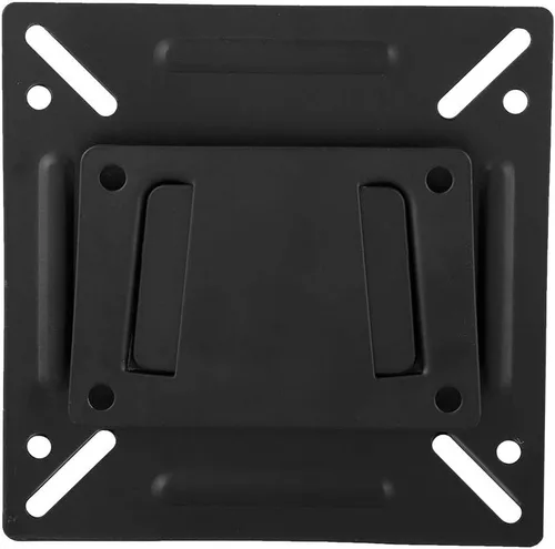 Vista 6 de Qiilu Soporte de TV RV para TV LCD de 14 a 32 pulgadas, montaje en pared y techo, fácil instalación, amplia compatibilidad, garantía de satisfacción