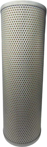 Vista 6 de XYZIL Filtro hidráulico 179-9806 compatible con excavadora 777G 777F 311C 312C 314C 315B 320C 336D PT9556-MPG HF35440 P571271 57896