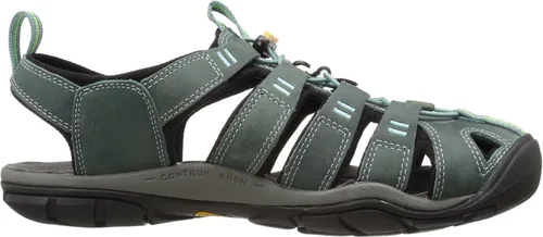 Vista 6 de KEEN womens Clearwater CNX