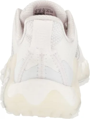 Vista 3 de adidas Women's Codechaos 22 Spikeless Golf Shoes