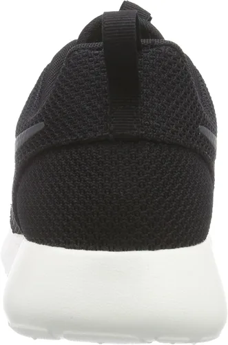 Vista 3 de Nike Roshe Run - Tenis para hombre