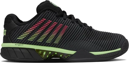Vista 23 de K-Swiss Zapatillas de tenis Hypercourt Express 2 para hombre