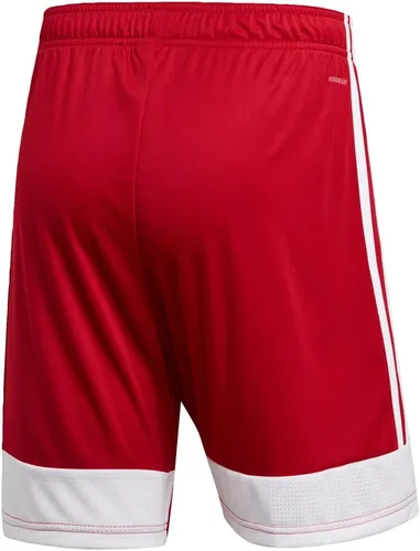 Vista 5 de adidas - Pantalones cortos Tastigo 19 para hombre