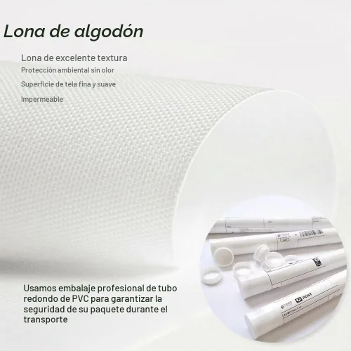 Vista 9 de 6 pósteres de lienzo blanco y negro para pared, diseño de bola de discoteca de guepardo de la suerte de 8 bolas, diseño de leopardo funky