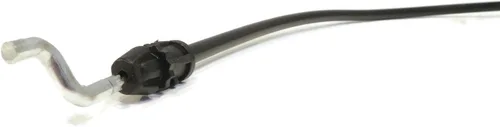 Vista 3 de The ROP Shop Cable de control de hoja para Troy-Bilt 12A-466N211, 12A-466N266 y 12A-562Q711 2009