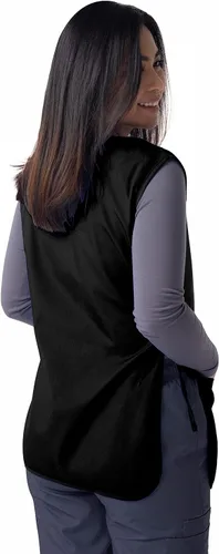 Vista 4 de Sivvan Unisex Apron - Cobbler Apron