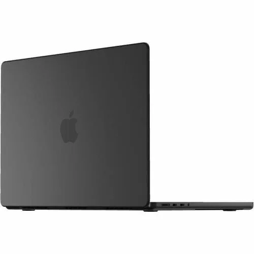 Vista 14 de MBP 14 SB M5/10C/10C GPU/24GB/1TB-SPA
