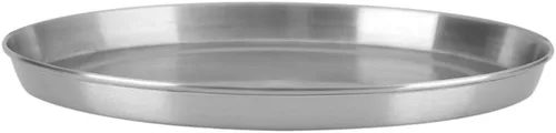 Vista 7 de Cubiertas para estufa, juego de 4 piezas, cubierta superior de estufa, de acero inoxidable, cubierta protectora de cocina, cubiertas redondas