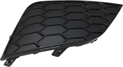 Vista 6 de KarParts360: NISSAN SENTRA 2016 2017 2018 - Bisel/cubierta del lado del conductor sustituye a NI1038142