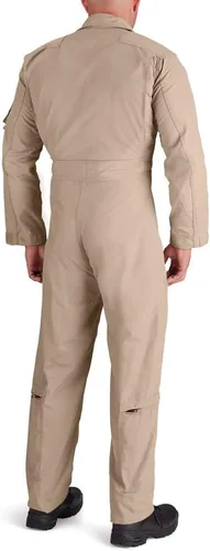 Vista 2 de Propper CWU 27P Nomex Flight Suit