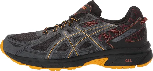 Vista 8 de Tenis de correr para mujer ASICS Gel-Venture 6.