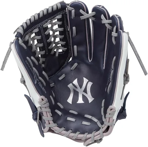 Vista 3 de Rawlings GR5HTMN55W