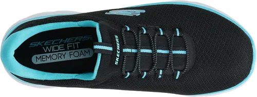 Vista 12 de Skechers Summits - Tenis para mujer