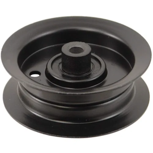 Vista 2 de Lifetime Appliance 106-2175 - Polea tensora plana compatible con cortacésped Toro, 132-9420