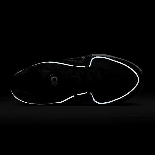 Vista 9 de Nike KD 16 Zapatillas de baloncesto para hombre