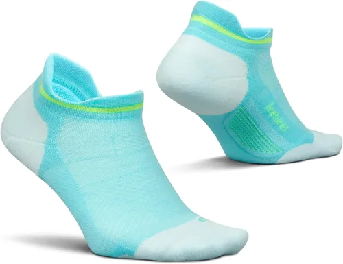 Vista 139 de Feetures Elite Max - Bloque de calcetines para cojín sin mostrar
