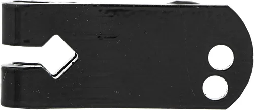 Vista 3 de CUB CADET 983-0055-0637 Brazo de dirección 13AX694G401 13AJ694H401 13AD674G401
